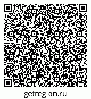 79913967036