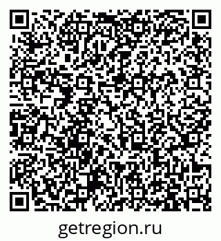 79913967037