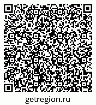 79913967041