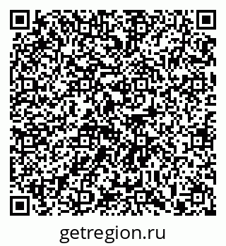79913967042