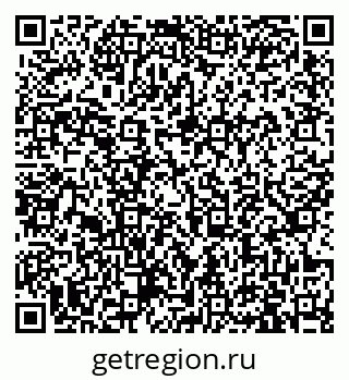 79913967046