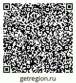 79913967052