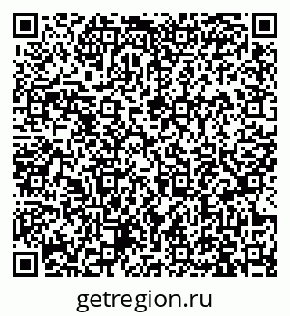 79913967054