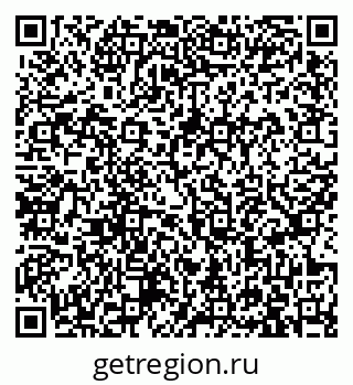 79913967056