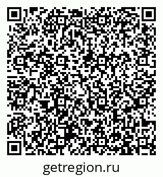 79913967059