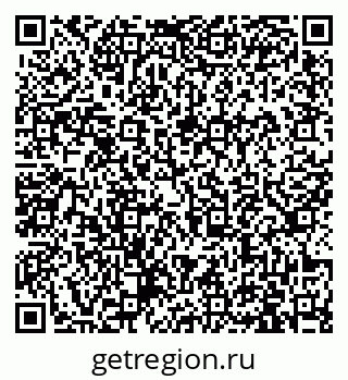 79913967065