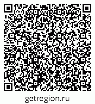 79913967066
