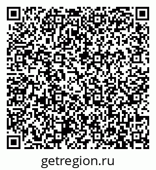 79913967067