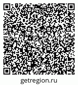 79913967069