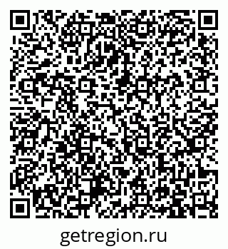 79913967072