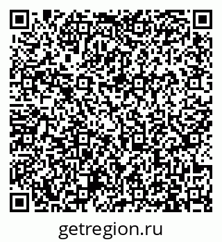 79913967075