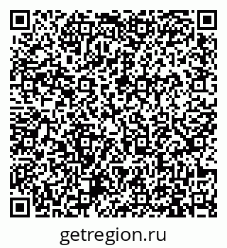 79913967077