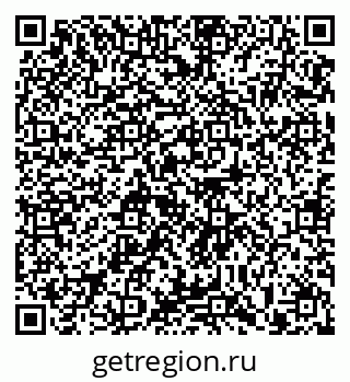 79913967079