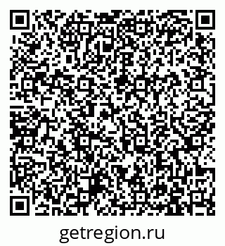 79913967085