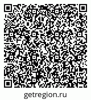 79913967089