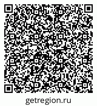 79913967095