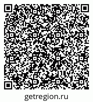 79913967097