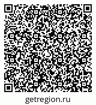 79913967102