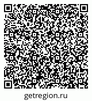 79913967103