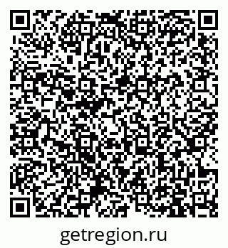 79913967104