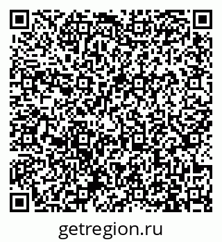 79913967105