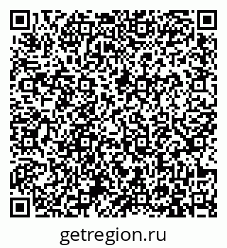 79913967106