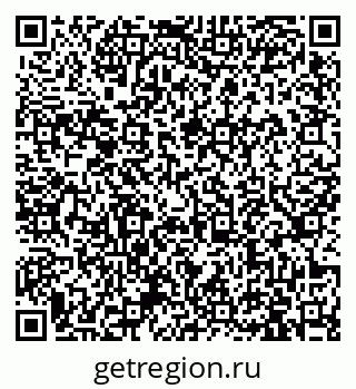 79913967107