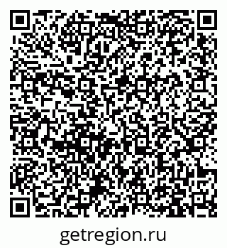 79913967108