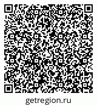 79913967111