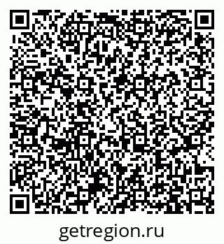 79913967114