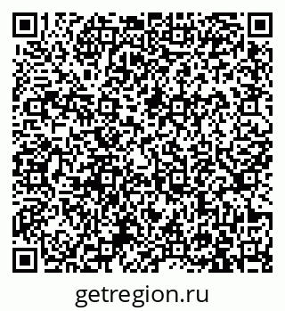 79913967122