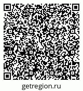 79913967124