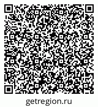 79913967132