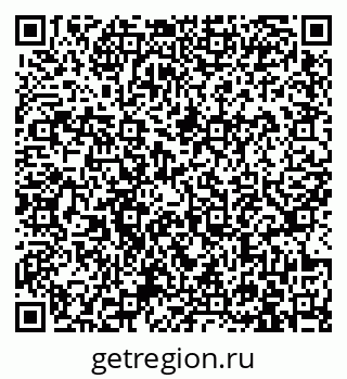 79913967134