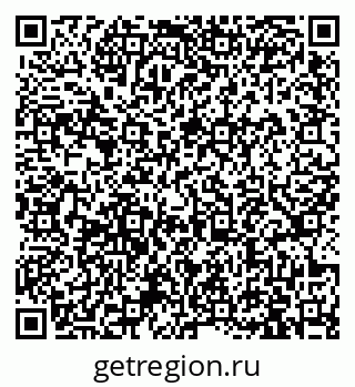 79913967135