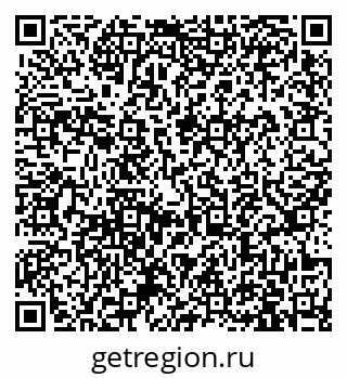 79913967139