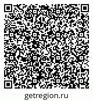 79913967140