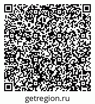 79913967141