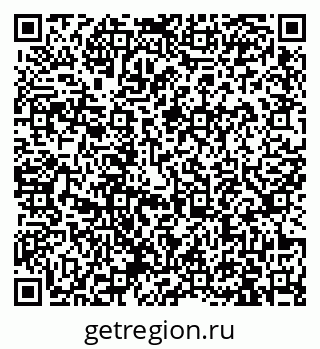 79913967142