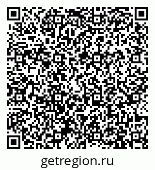 79913967145