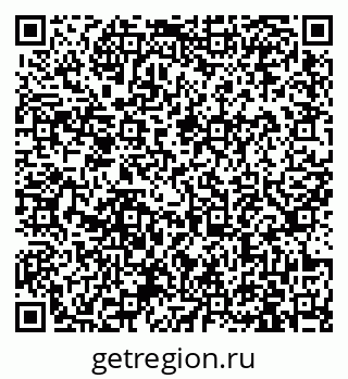 79913967148