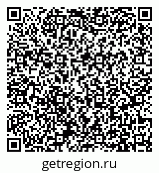 79913967151