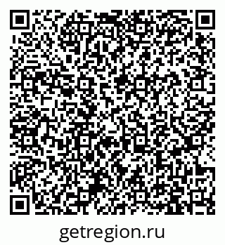 79913967154