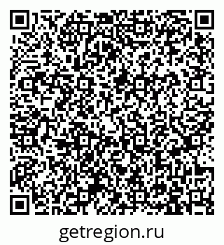 79913967158