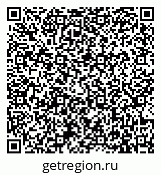 79913967164