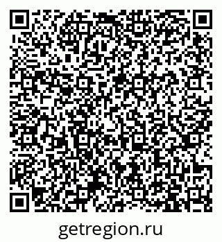 79913967166
