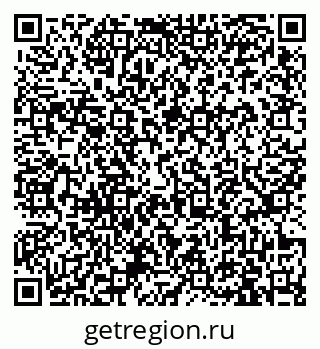 79913967170