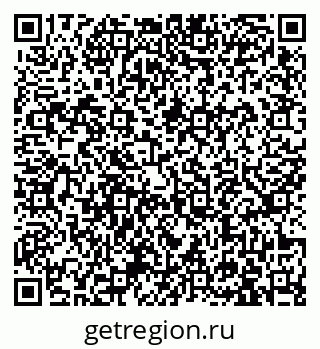 79913967171