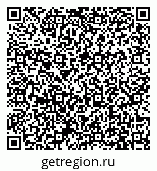 79913967172