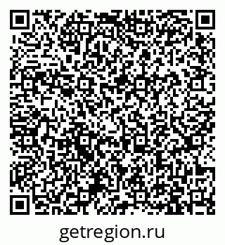 79913967175